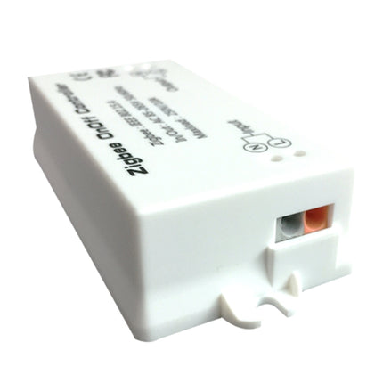 85-265V 50-60Hz IEEE 802.15.4 Zigbee Smart Wireless Switch Controller-garmade.com