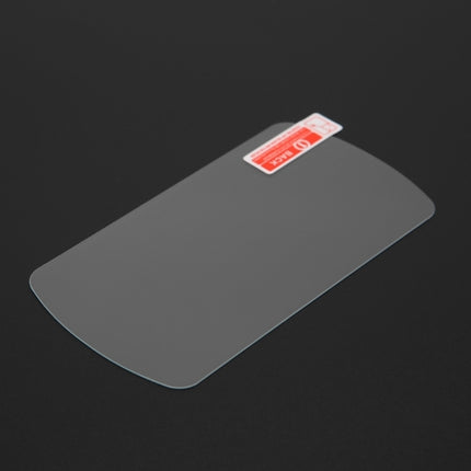 For Xiaomi Mi Watch Curved 3D Composite Material Soft Film Screen Protector-garmade.com