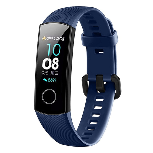 CA8052AB.jpg@265c88d9d0a6cdc03832abb43c3dfae4