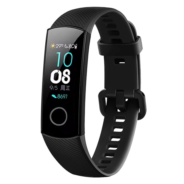 CA8052B.jpg@c17e005aede474a881d5befc97557eed