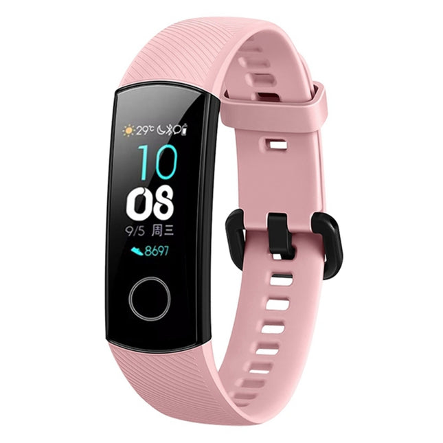 CA8052F.jpg@7aee21d0dd679e62322467fe6227c148