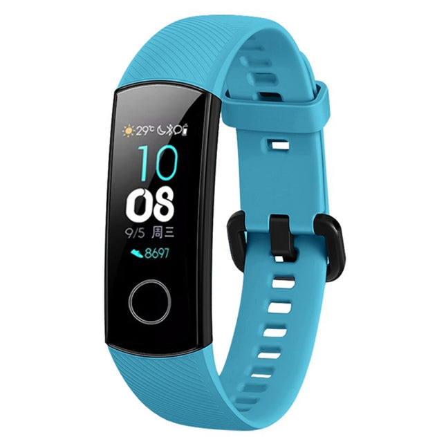 CA8052L.jpg@4db833c4e17461bde5453ea9a827b67d