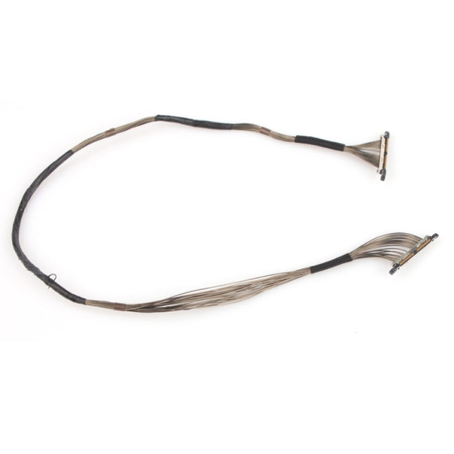 Signal Flex Cable for DJI Mavic Pro-garmade.com