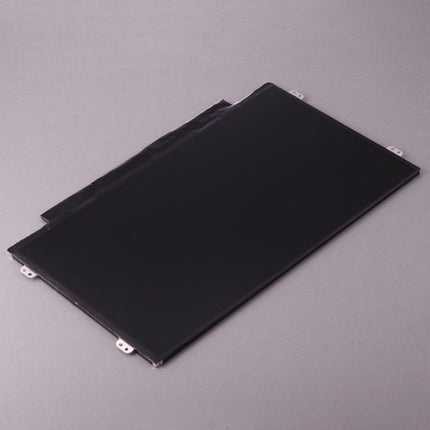 M101NWN8 10.1 inch 16:9 High Resolution 1024 x 600 Laptop Screens LED TFT Panels-garmade.com