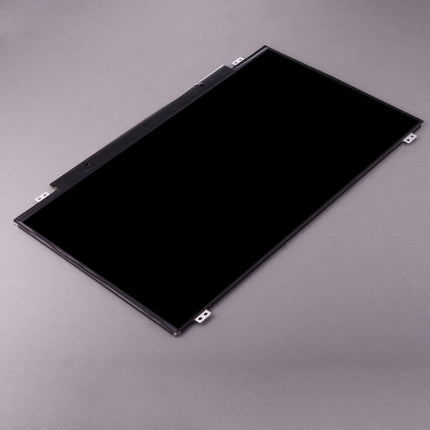 HB140XW1-301 14 inch 16:9 High Resolution 1366 x 768 Laptop Screens 30 Pin LED TFT Panels-garmade.com