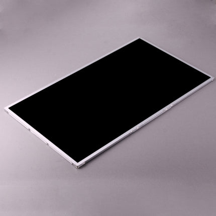 B156XW02 15.6 inch 40 Pin 16:9 High Resolution 1366 x 768 Laptop Screens LED TFT Panels-garmade.com