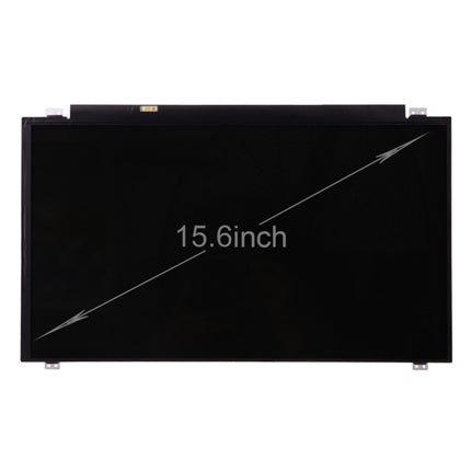 LTN156AT37 15.6 inch 30 Pin 16:9 High Resolution 1366 x 768 Laptop Screens LED TFT Panels-garmade.com