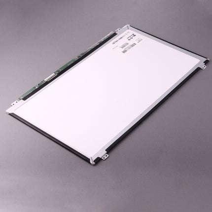 N133HCE-EAA 13.3 inch 30 Pin 16:9 High Resolution 1920 x 1080 Laptop Screens TFT IPS Panels-garmade.com