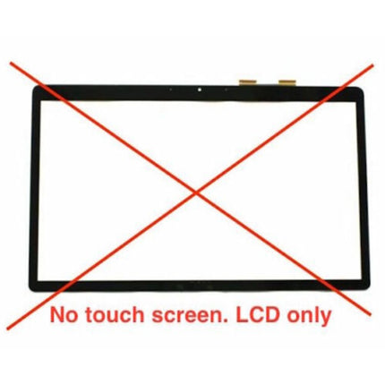 NT156WHM-N44 15.6 inch 30 Pin High Resolution 1366 x 768 Laptop Screen TFT LCD Panels-garmade.com