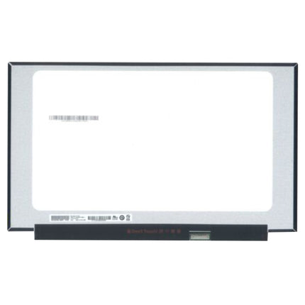 NT156WHM-N44 15.6 inch 30 Pin High Resolution 1366 x 768 Laptop Screen TFT LCD Panels-garmade.com