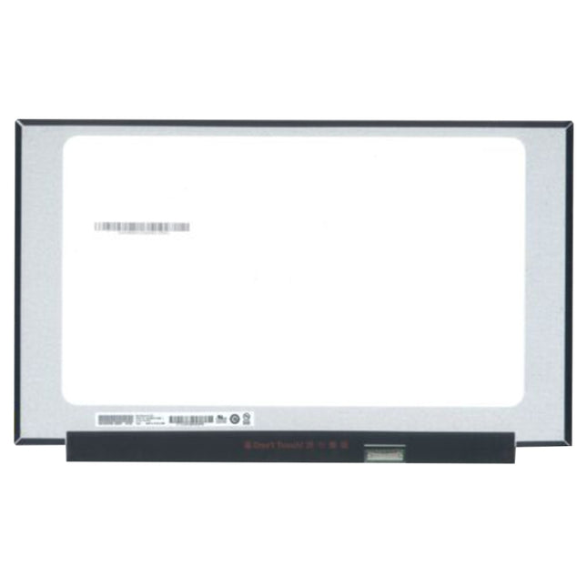 NT156WHM-N44 15.6 inch 30 Pin High Resolution 1366 x 768 Laptop Screen TFT LCD Panels-garmade.com