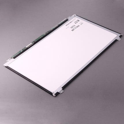 NV173FHM-N49 17.3 inch 30 Pin High Resolution 1920 x 1080 Laptop Screen TFT LCD Panels-garmade.com