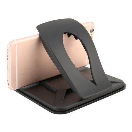 Car Clip Dashboard Mount Holder Cell Phone Holder-garmade.com