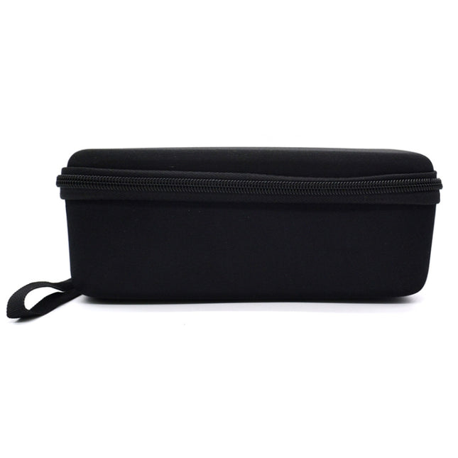 BOSE SoundLink Mini 1 / 2 Bluetooth Speaker Case Portable Black Shockproof Bag-garmade.com