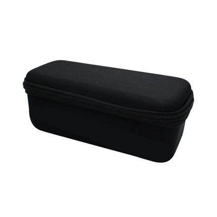 BOSE SoundLink Mini 1 / 2 Bluetooth Speaker Case Portable Black Shockproof Bag-garmade.com