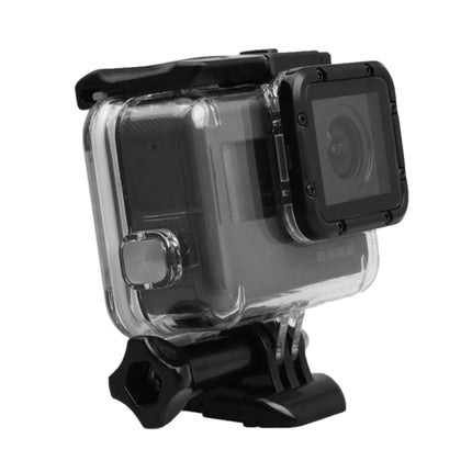 Imitation Original for GoPro HERO5 30m Waterproof ABS Housing Protective Case-garmade.com