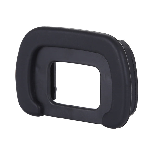 FR Eyepiece Eyecup for Pentax K5IIS, K5II, K30, K50, K5, K7, K-S1, K70 View Finder-garmade.com