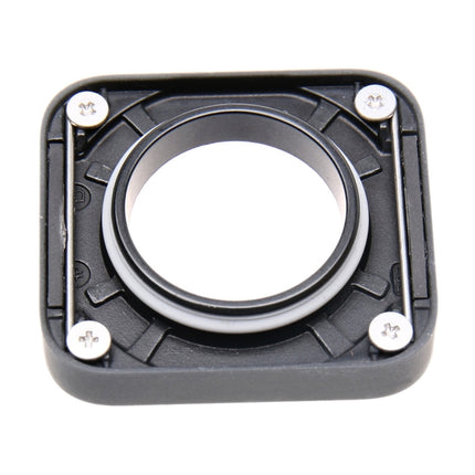 UV Protective Lens Repair Part For GoPro HERO5 (Black)-garmade.com