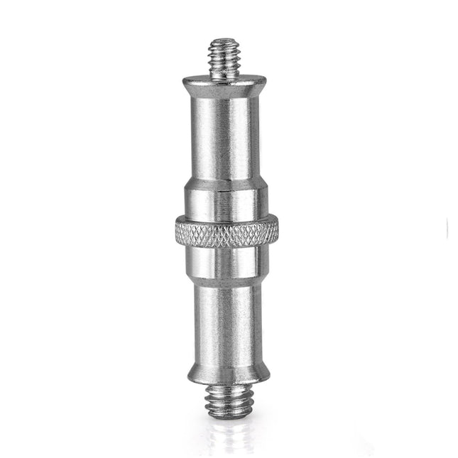 Flash Light Bracket Screw Thread Adapter Kits-garmade.com