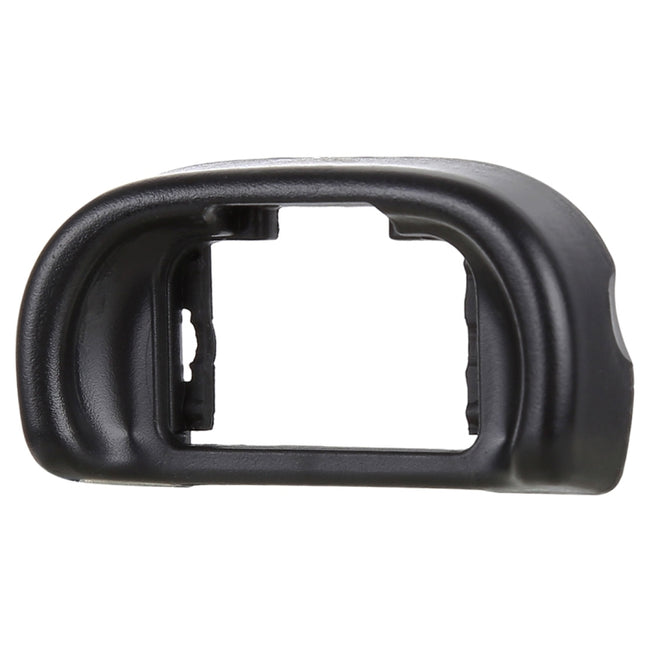 FDA-EP11 Eyepiece Eyecup for Sony A7 / A7R / A7S / A7M2-garmade.com