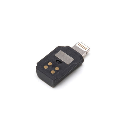 8 Pin Interface Smartphone Adapter for DJI OSMO Pocket-garmade.com