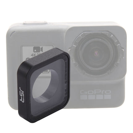 Snap-on Star Effect Lens Filter for GoPro HERO6 /5-garmade.com