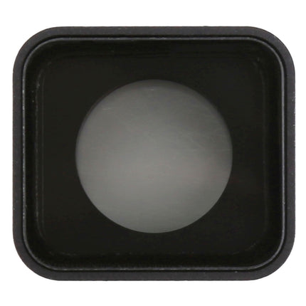 Snap-on CPL Lens Filter for GoPro HERO6 /5-garmade.com