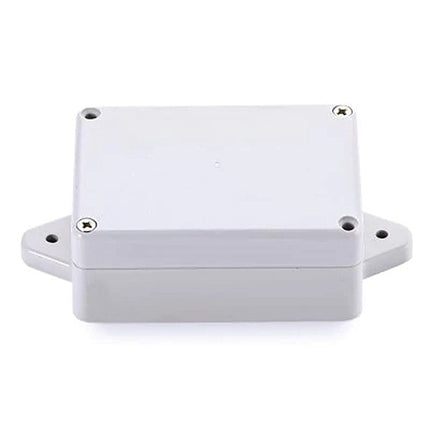 LandaTianrui LDTR - YJ046 / B Plastic Weatherproof DIY Junction Box Case for Protecting Circuit Board-garmade.com