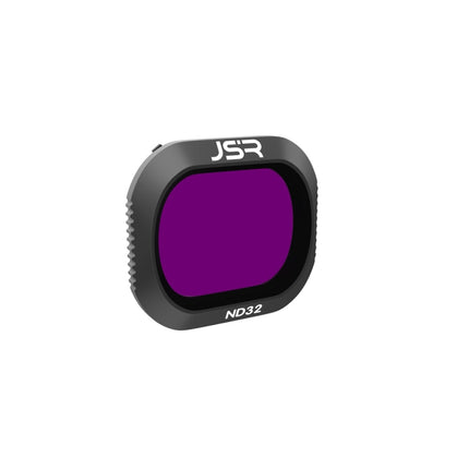 JSR Drone ND32 Lens Filter for DJI MAVIC 2 Pro-garmade.com