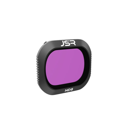 JSR Drone ND8 Lens Filter for DJI MAVIC 2 Pro-garmade.com