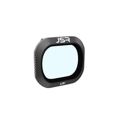 JSR Drone UV Lens Filter for DJI MAVIC 2 Pro-garmade.com