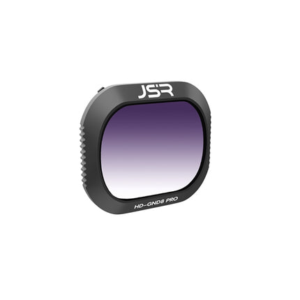 JSR Drone Gradient GND8 Lens Filter for DJI MAVIC 2 Pro-garmade.com