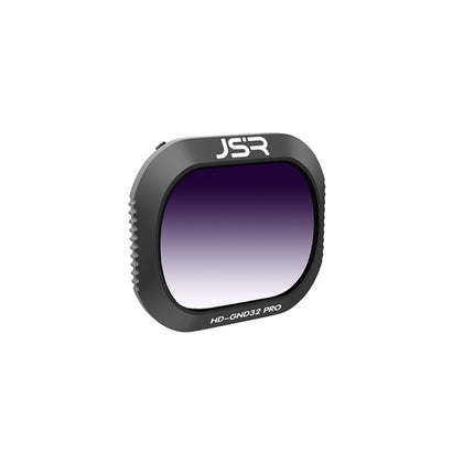 JSR Drone Gradient GND32 Lens Filter for DJI MAVIC 2 Pro-garmade.com