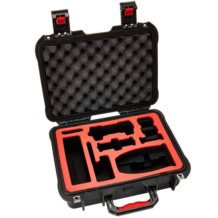 PGYTECH P-UN-005 Special Waterproof Explosion-proof Portable Safety Box for DJI Mavic Air-garmade.com