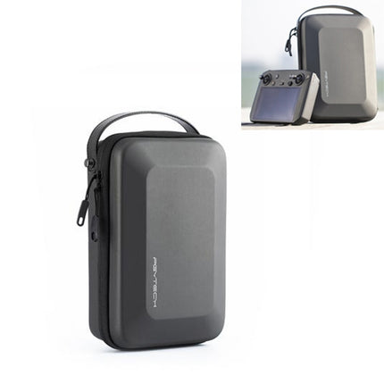 PGYTECH P-15D-005 Remote Control with Screen Portable Accessory Bag for DJI Mavic 2-garmade.com