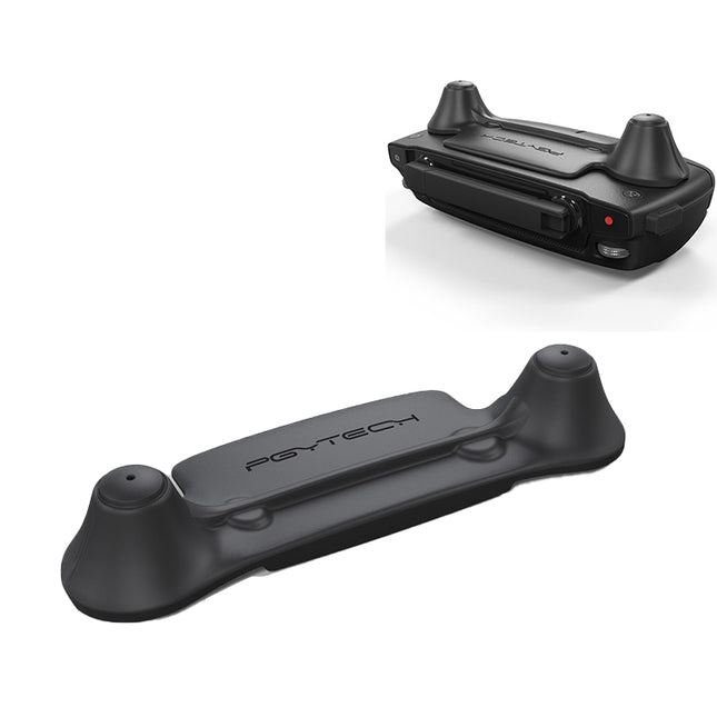PGYTECH M-BHG-PGY Remote Control Thumb Stick Guard Rocker Protective Holder for DJI Shark-garmade.com