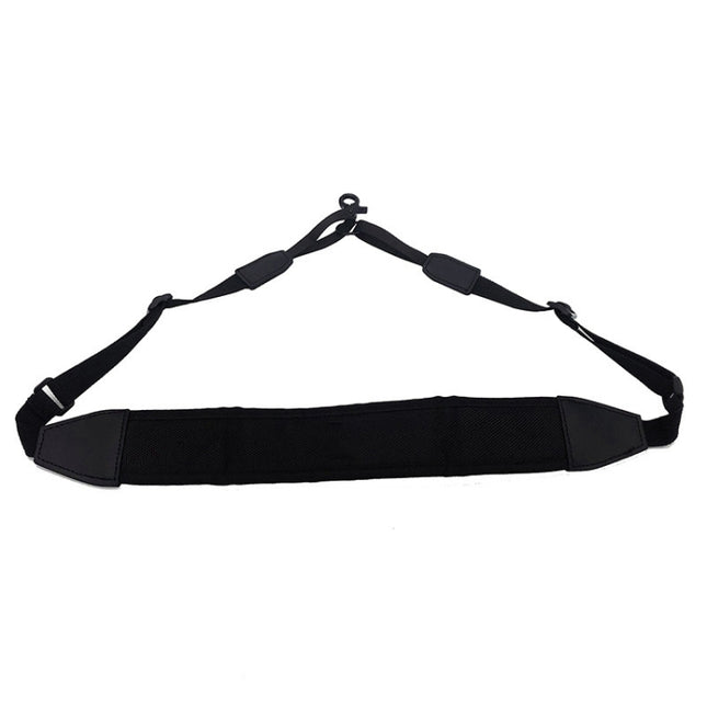 Safety Hand Strap Hanging Wrist Strap Lanyard For DJI FPV Remote Control-garmade.com