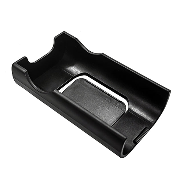 FPV-TDDCH-CQT Battery Charging Clip Bracket Holder for DJI FPV Goggles V2-garmade.com