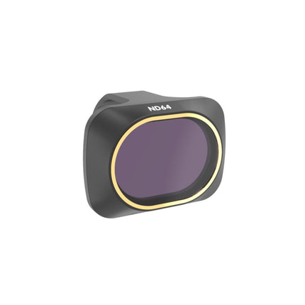 JSR Drone ND64 Lens Neutral Density Filter for DJI MAVIC mini-garmade.com