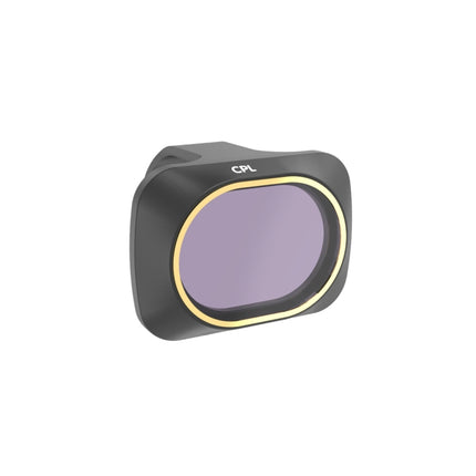 JSR Drone CPL Lens Filter for DJI MAVIC mini-garmade.com