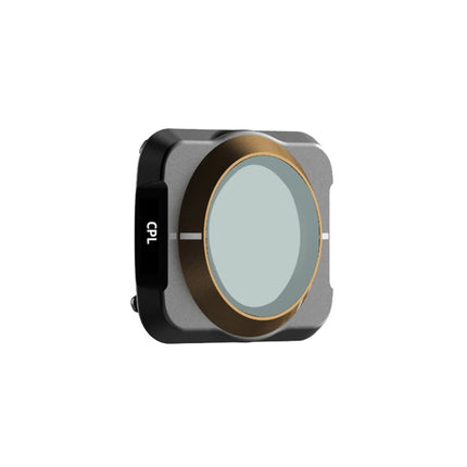 JSR Drone CPL Lens Filter for DJI MAVIC Air 2-garmade.com