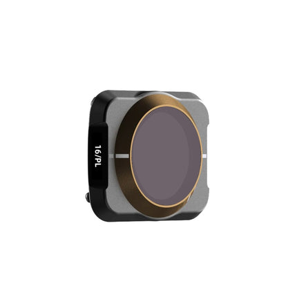 JSR Drone ND16-PL Lens Filter for DJI MAVIC Air 2-garmade.com