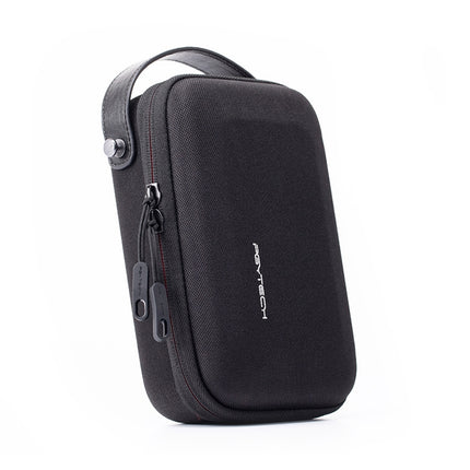 PGYTECH P-18C-021 Accessories Storage Bag for DJI Osmo Pocket / Action-garmade.com