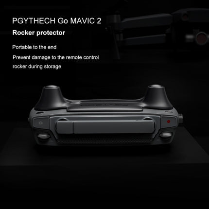 PGYTECH P-HA-035 Rocker Protector for DJI Mavic 2-garmade.com