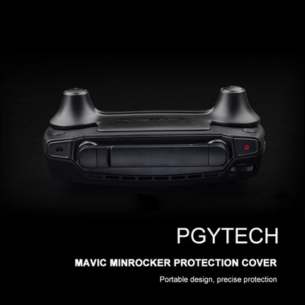 PGYTECH P-HA-035 Rocker Protector for DJI Mavic 2-garmade.com