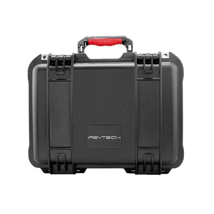 PGYTECH P-HA-033 Waterproof Storage Box for DJI Mavic 2-garmade.com
