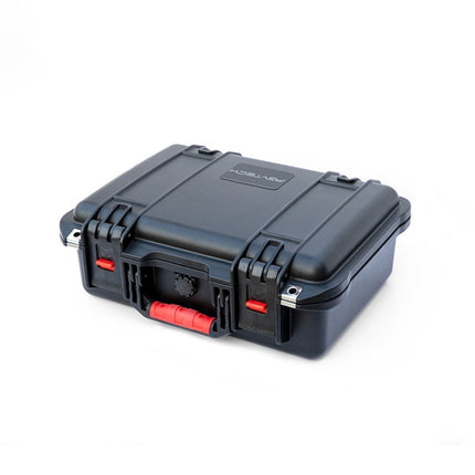 PGYTECH P-HA-033 Waterproof Storage Box for DJI Mavic 2-garmade.com