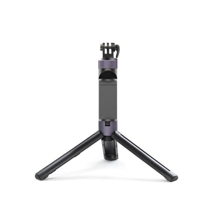 PGYTECH P-GM-104 Handheld Universal Stand for DJI OSMO Pocket / Action / GoPro7 / 6 / 5 Sports Camera Accessories-garmade.com