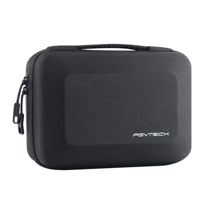 PGYTECH P-12A-016 Portable Storage Travel Carrying Cover Box for DJI Mavic Mini-garmade.com