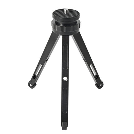 BEXIN MS22 Multifunctional Portable Mini Camera Tripods for Camera-garmade.com
